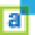 Início