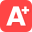 IA que responde perguntas de tarefa - Aceify.ai