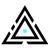 ACEPAL AI Chatbot: Automatize o atendimento ao cliente e aumente as vendas