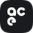 KI-Gesangsstimmen-Generator | ACE Studio