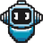 ACME.BOT: KI-SEO-Schreiber & Diagramm-Generator für Content-Marketing