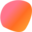 Actimate - KI-Produktivitätspartner