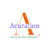 Acuration: AI 기반 인사이트