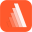 Acvire | CRM de Ventas | CRM de Ventas con IA para la Gestión de Leads y Ventas.