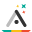 Adalo - Criador de aplicativos sem código