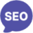 Adaptify SEO : référencement automatisé pour les agences