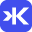 Koast.ai: AI 기반 Meta 광고 관리