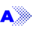 Addlly AI - マーケティング用のカスタムAIエージェント