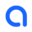 Adereso AI - Improve Customer Experience with Generative AI