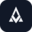 Adflare.ai : Génération d'images de produits avec l'IA