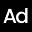 AdGen AI：用于可扩展广告活动的 AI 广告生成器和发布商