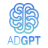 AdGPT：AI広告ジェネレーター - 素晴らしく魅力的な広告を素早く簡単に作成