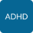 온라인 ADHD 테스트 - ADHDtest.ai