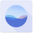 Test Alpha pour Moodmap