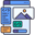 Ad Mocker - Ad Mockup Generator