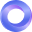 Clarity - 最初のミーティングの詳細をすべて記住します