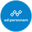 ad:personam | Selbstbedienungs-DSP für programmatic Advertising