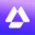 AdpexAI: Free AI Video & Image Generator and Editor