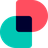Adsby - Simplifiez la gestion des publicités et concentrez-vous sur l'essentiel