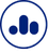 AdsCopilot