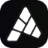Adspo: Boost Ad Performance with Winning Ad Inspiration