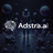Adstra.ai | 강력한 올인원 스위트