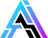 ArtsAI – Automatización de marketing adaptativa