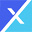 ADXL: AI Automation for Ads