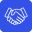 KI-Compliance & -Überwachung für Affiliate-Marketing