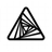 AFFiNE - KnowledgeOS todo en uno