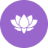 KI Affirmationsgenerator