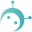 Affpilot: AI Content Automation for SEO-Friendly Articles