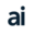 Afiniti: AIを活用したコンタクトセンター向けCX最適化