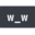 Wafrow . 通过动态图像扩展个性化