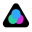 AgentLabs - Frontend en tant que service d'assistant IA