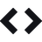 AgentQL: Connect LLMs and AI Agents to the Web