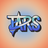 Agent TARS: O Melhor Agente de IA Multimodal