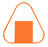 Gerador de Anime IA | Easy Anime Maker