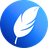 AI Anywhere - Tu asistente AI ChatGPT para todas las aplicaciones