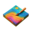 AI Art Generator : Création d'images IA rapide et gratuite