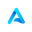Générateur d'Avatars IA | Photos et Vidéos vers Vidéos Parlantes