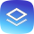 Brizy AI Builder - Genera sitios web en segundos