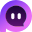 ChatPDF AI:PDFとチャットし、PDFを無料で要約する