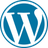 Liste der offiziellen und vertrauenswürdigen Gacor-Slot-Sites