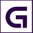 GraderAI : Correcteur d'essais IA pour enseignants | Gagnez du temps et améliorez le feedback
