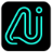 AI-Flow : Connectez des modèles d’IA