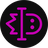 AI Ghostwriter - ChatGPT搭載のコンテンツ作成用WordPressプラグイン