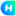 AI Hay Q&A 플랫폼