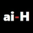 Eliminador de Detección AI: Obtenga una puntuación humana del 100% | AI-Humanizer.com