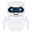 AI-Hunter.io: Entdecken Sie die besten KI-Tools und -Dienste
